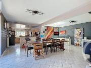 Ferme 9 pièces 212 m²