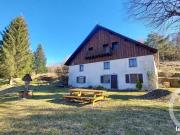 Ferme 9 pièces 230 m²