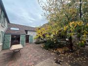 Maison 9 pièces 240 m²