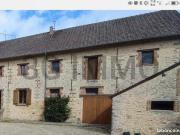 Ferme 9 pièces 258 m²