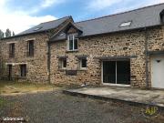 Ferme 9 pièces 280 m²