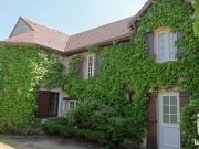 Maison 9 pièces 372 m²