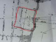 Ferme à la vente à Route d'Agadir Essaouira. Surface... Ferme à la vente à Route d'Agadir Essaouira. Surface...