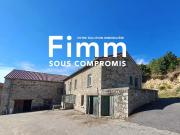FERME à rénover