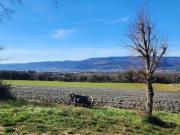 Ferme à rénover à 5 mn de Montélimar