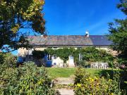 Ferme Authentique à Alligny en Morvan 157m² Alligny en...