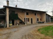 Ferme De 120M2 Habitables 120m² Saint Etienne sur Reyssouze