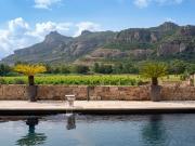 Ferme de 1600 m2 en vente Sainte Maxime, France