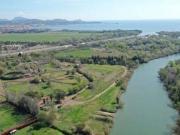 Ferme de 1620 m2 en vente Saint Aygulf, France