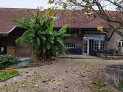 Ferme de 1939, 140 m2