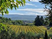 Ferme de 300 m2 en vente Avignon, Provence Alpes Côte...
