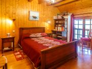 Farm of 300m2 + outbuilding of 275m2 | dreamo. Ch