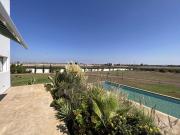 Ferme de 400 m2 en vente Benslimane, Maroc