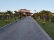 Ferme de luxe 1 hectare proche de Meknès Ferme de luxe 1 hectare proche de Meknès