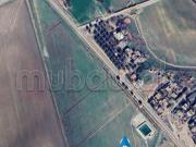 Ferme entièrement équipée vollledig uitgerust