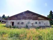 Ferme haut de gamme de 17 pièces en vente Megève,...