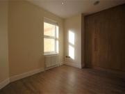 Ferme Park Road, Stroud Green, London, United Kingdom, N4