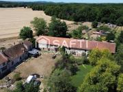 Ferme pédagogique Ferme pédagogique
