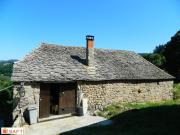 Ferme rénovée avec 8305m² de terrains env