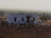 Ferme rurale avec maison d’habitation sur 1 Ha