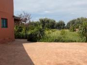 Ferme titré a Vendre