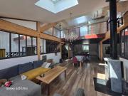 Ferme Vallerois Le Bois 10 pièce s 481 m2