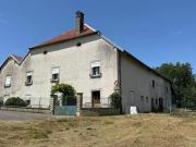 Ferme Viethorey 5 pièce s 124 m2 sur 17 hectares de terrain