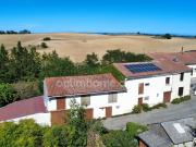 Fermette à vendre 145 m² habitable 6 pièces SAINT SERNIN 11