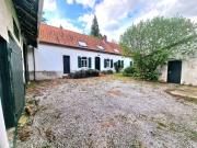 Fermette de 190 m2 à fort potentiel