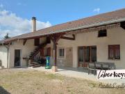 FERMETTE RÉNOVÉE DÉPENDANCES 3 CHAMBRES 1333 M² de...