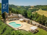 Fermignano Pesaro Urbino 96317399