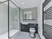 Fermont House Fermont House