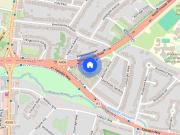 Fermont House, Beaufort Park, London, NW9