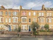 Fermoy Road, Maida Vale W9 2 bed flat to rent £2,396 pcm...