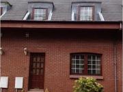 Fern Cottages, Glasgow G13, 3 bed terraced house to... Fern Cottages, Glasgow G13, 3 bed terraced house to...