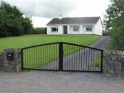 Fern Hill House, Legaun, Ballacolla, Abbeyleix, Laois...