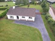 Fern Hill House, Legaun, Ballacolla, Abbeyleix, Laois...
