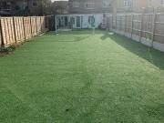 Fern Hill Road, Oxford OX4, 8 bed property to rent,...