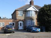 Fern Hill Road, Oxford OX4, 8 bed property to rent,...