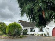 fern hill tinode blessington co wicklow
