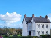 Fern House, 2 Bedroom Apartment