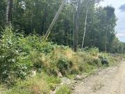 Fern Rd, Dover Foxcroft, Plot For Sale