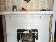 Fern St, New Orleans, Home For Sale