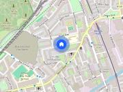 Fern Street, London, E3