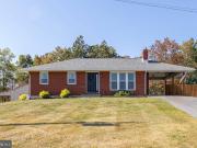 Fern Trl, Augusta, Home For Sale