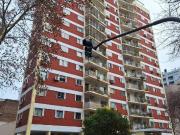 Fernanda Haber Propiedades