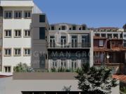 Fernandes Thomaz 979