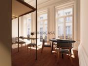 FERNANDES THOMAZ 979 | Charming Apartments