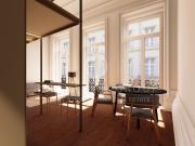 FERNANDES THOMAZ 979 | Charming Apartments