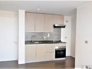 FERNANDEZ ALBANO 775 DEPTO 1008 A BOD 159